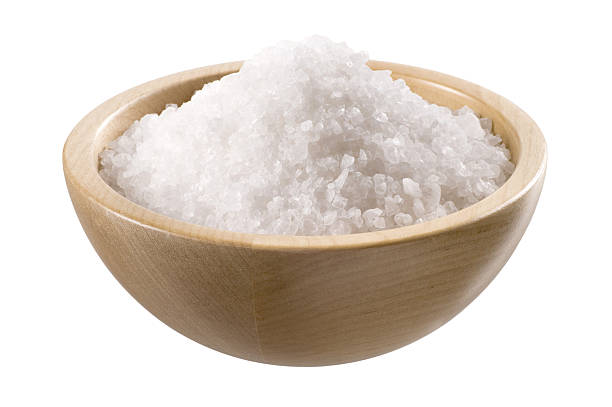 Salts
